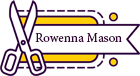 Rowenna Mason
